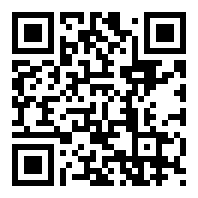 100种夜里禁用app