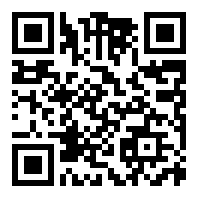 easyrecovery中文版