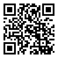樱桃视频成人app