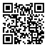 足迹看脚APP