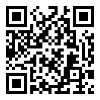 梅花视频下载app