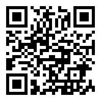 naver