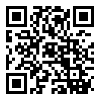 e站最新版本下载1.9.8.8.3