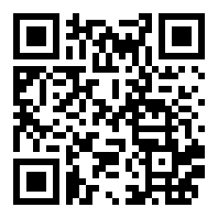 libpng13.dll