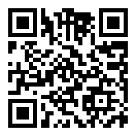neets官网app