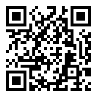 picacg.apk