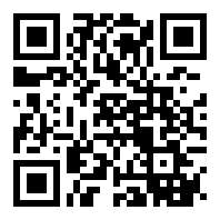 小苹果影视盒子1.0.9破解版