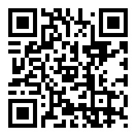 ehviewer绿色版1.9.8.10