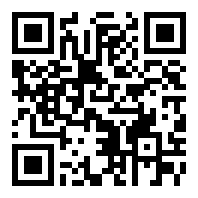 富二代视频app