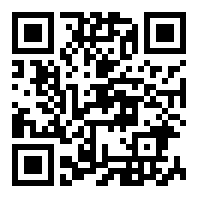 wolframalpha