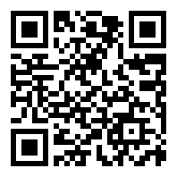 八一影院app免费下载最新版
