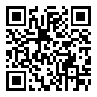 图个轻松4.5.2