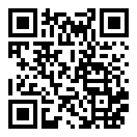 破解版office2010
