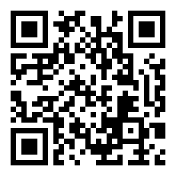 趣夜视频app