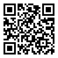 元气骑士破解版3.1.0