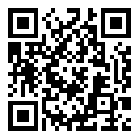 高分影视盒apk