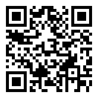 微信apk