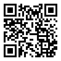 360wifi驱动