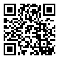 快猫短视频成年app