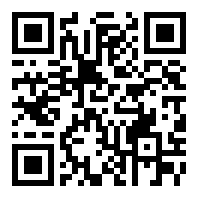 直播tv电视版最新app下载