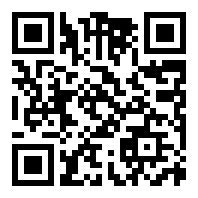 皇后直播app官网大全