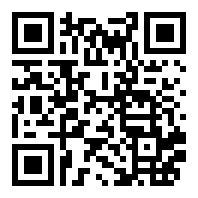 kk体育直播app手机版