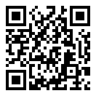 漫威漫画app