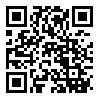 91高清app