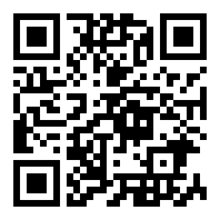 夜间十大禁止APP