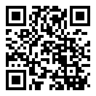 樱桃视频app