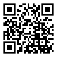 梦幻西游2实用工具箱