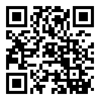 京东金融app下载
