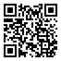 小米贷款app