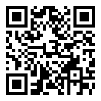 ppt2013官方下载