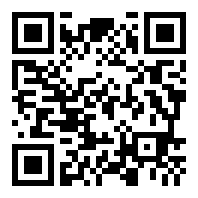 fifa13下载