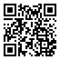 qq2008版