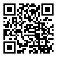 小包搜题APP