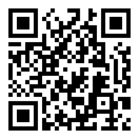 希露薇交配计划v6.6.7