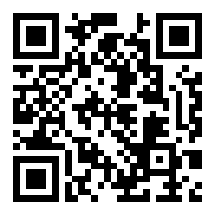 twitter正版下载入口