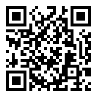 夺笋app