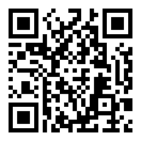 91cy.App
