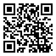 51ss.apk