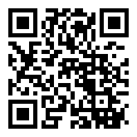 winzip免费版下载