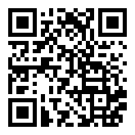 office2013中文版