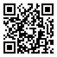 JMCOMIC2.APK.1.7.2