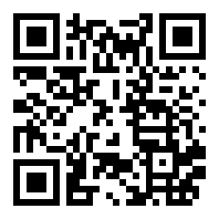 minecraft1.5.1