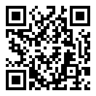 epub电子书下载