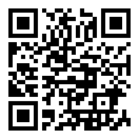 电竞大app