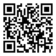 9.1app安装