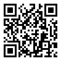 囧次元app无广告版最新